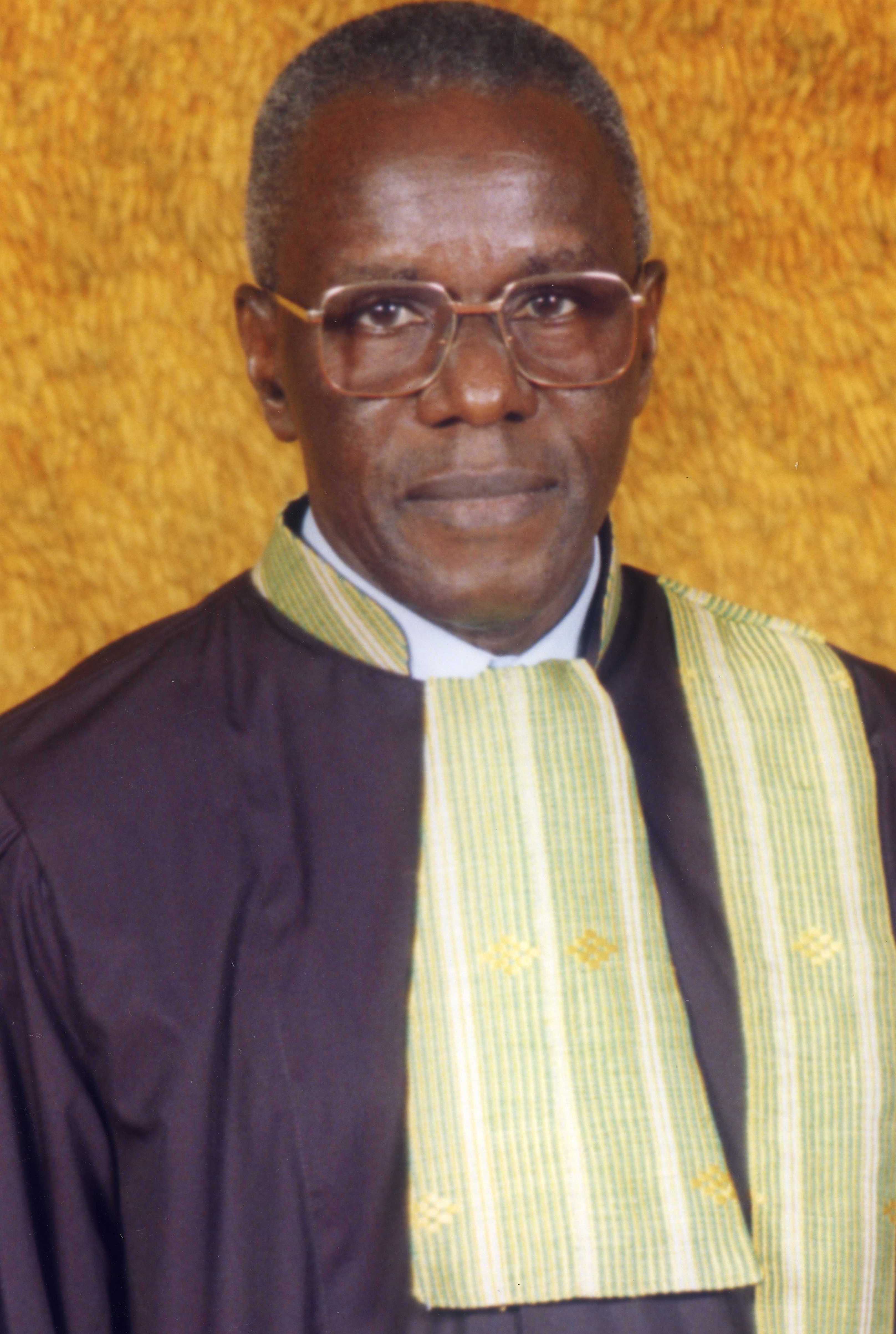 ASCAD L Acad mie Des Sciences Des Arts Des Cultures D Afrique Et 
